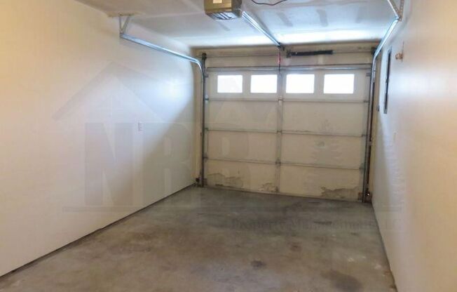 3 beds, 2.5 baths, 1,279 sqft, $2,195, Unit Unit A