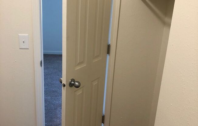 1 bed, 1 bath, 662 sqft, $985, Unit 1116