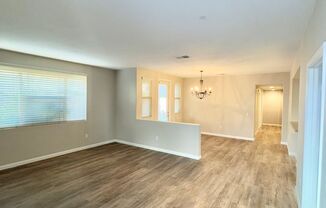 3 beds, 2 baths, $3,300, Unit # 1