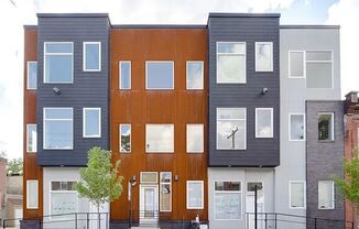 30th St N 1234