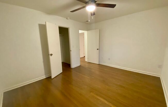 2 beds, 1 bath, 850 sqft, $1,700, Unit 485-C27