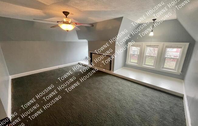 440 PROSPECT AVE
