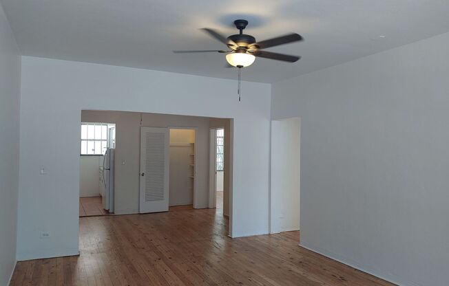 Park Place 531
