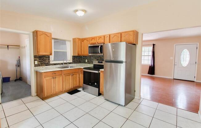 3633 RANCHWOOD RD