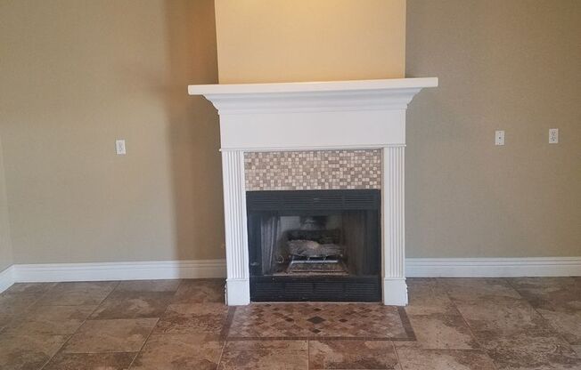 3 beds, 2.5 baths, 1,500 sqft, $1,499