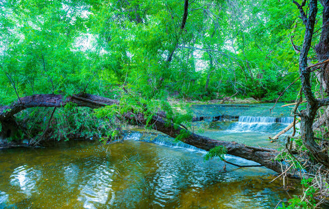 Lake at Legacy at Cibolo, Boerne, TX, 78006