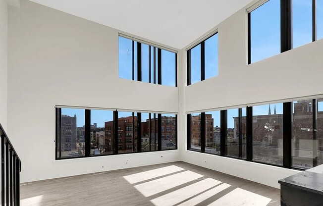 500 N 13 ST