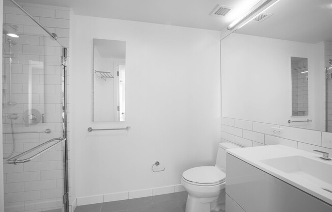 Studio, 1 bath, $3,973, Unit 1215