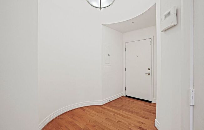 2020 12th St NW Unit 311