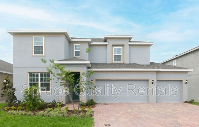 5030 TIBET CT