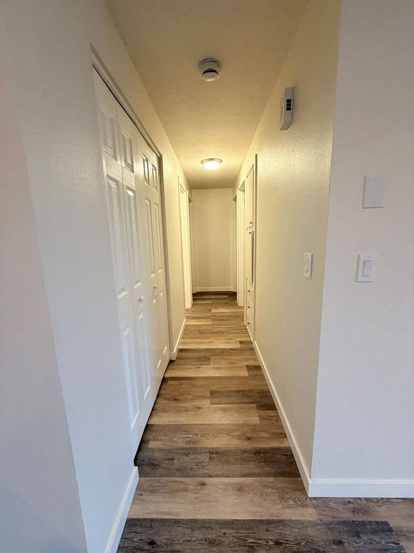 Beautifully Remodeled 4-Bedroom Home Backing to Park – Desirable Keizer Neighborhood