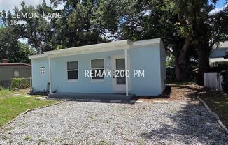 131 LEMON LN