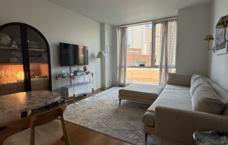 Partner-provided photo for $6750 unit