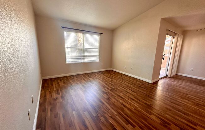 8101 West Flamingo Road #2095, Las Vegas, NV 89147
