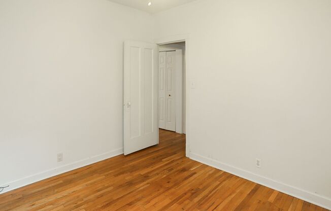 1 bed, 1 bath, 645 sqft, $1,895, Unit 3529-1W
