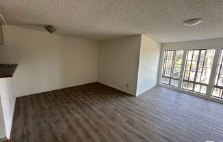 Partner-provided photo for $1750 unit