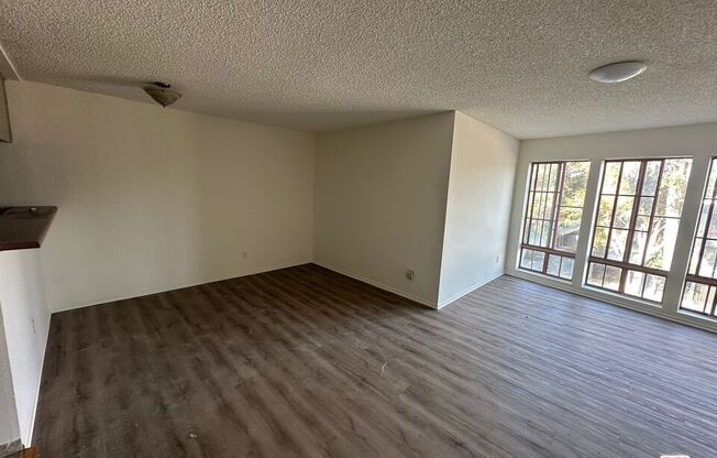 Studio, 1 bath, $1,750, Unit 212