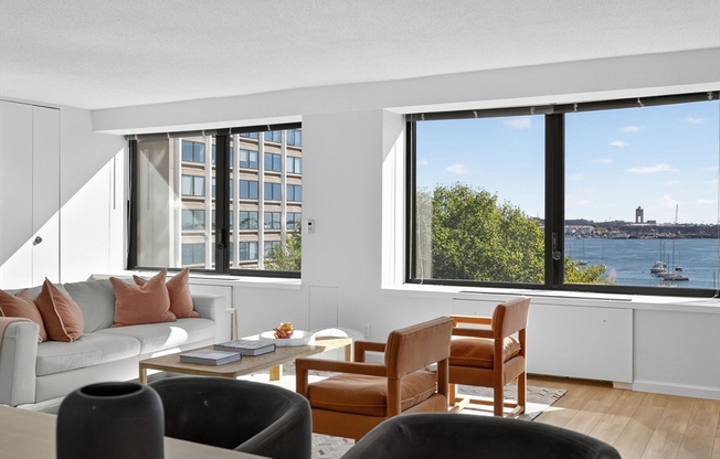 2 beds, 2.5 baths, 1,631 sqft, $7,800, Unit 6F