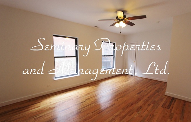 921 W SUNNYSIDE