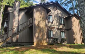 A2(ARK-7) 906 Candlewood Dr NW