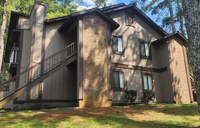 A2(ARK-7) 906 Candlewood Dr NW