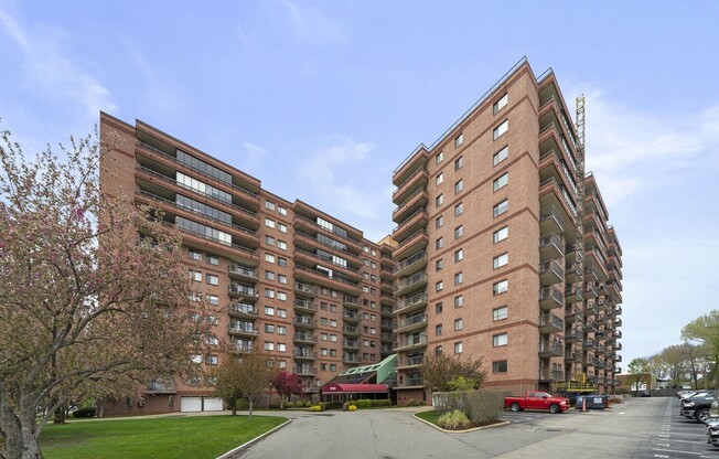 1 bed, 1 bath, 826 sqft, $2,500, Unit 708