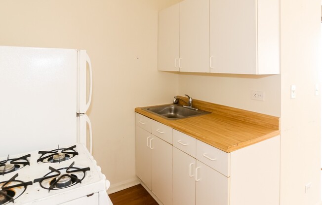 4031 Kenmore