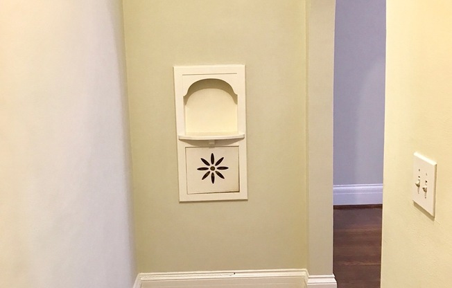 Gray Court Apartments