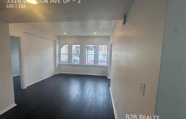 3328 DENISON AVE