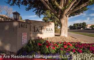1402 E Guadalupe Rd Unit 125