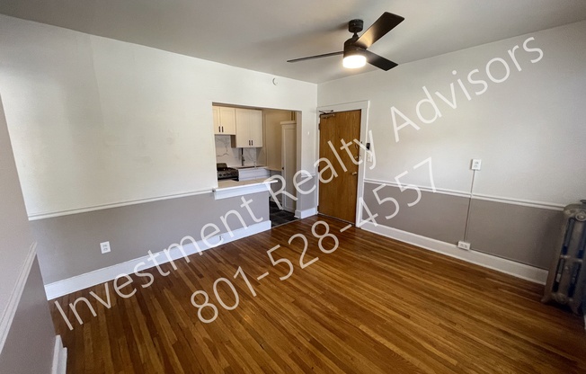 146 E 2 AVE