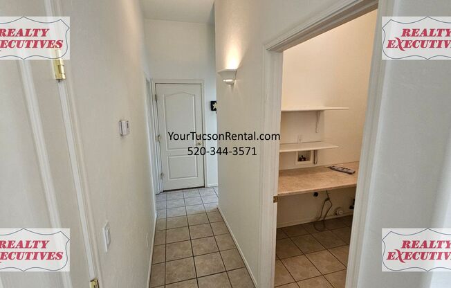 2 beds, 2 baths, $2,495