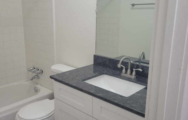 Spacious 5 Bedroom Duplex