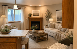 EastMeadows3566