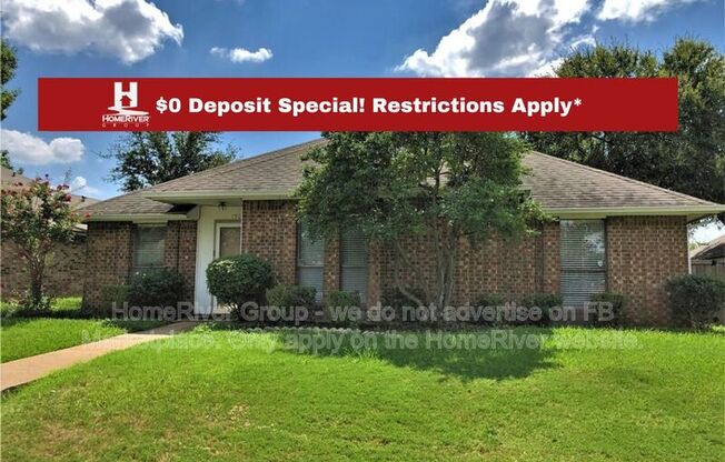 1504 ELIZABETH DR