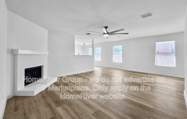 4261 MEADOWKNOLL DR