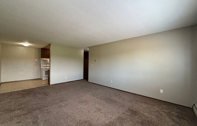 41 Arlington Ave West