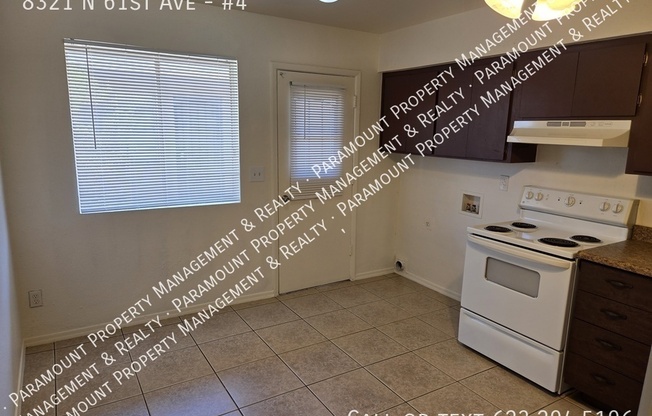8321 N 61 AVE