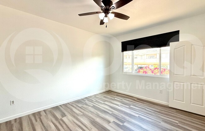 2 beds, 2 baths, 1,048 sqft, $1,899, Unit 1024