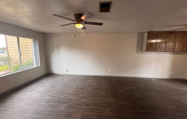 Now Leasing – Beautiful 3 Bedroom Townhome in Central El Cajon!