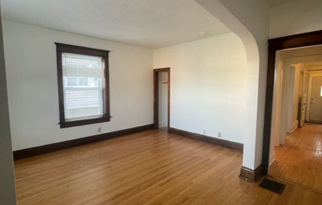 1 bed, 1 bath, 550 sqft, $795, Unit 3