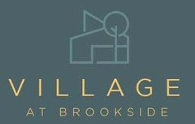 The Village at Brookside