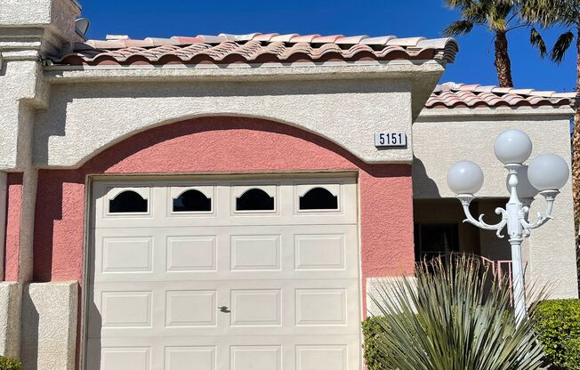 BRIARWOOD TOWNHOMES