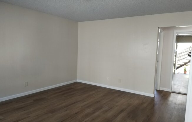 1130 YUBA AVE