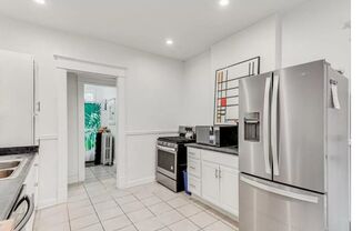 Welcome to your Dream Residence!