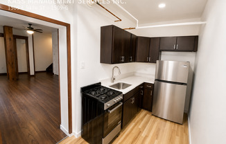 1509 E 54th St
