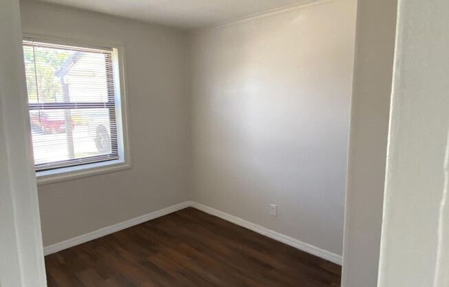 Move-In Made Simple: First Month’s Rent + Security Deposit Only to Move-In!