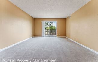 7335 E Quincy Ave Apt 303