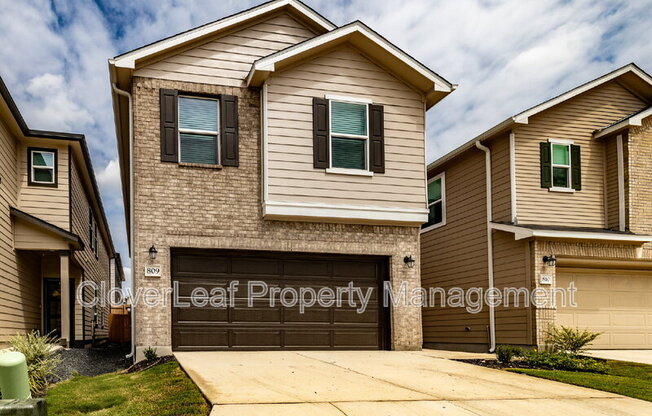14839 VANCE JACKSON RD