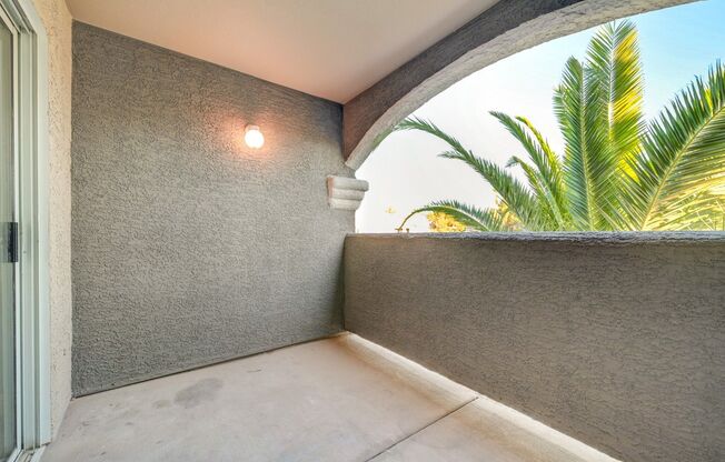 3 beds, 2 baths, $1,495, Unit # 2065